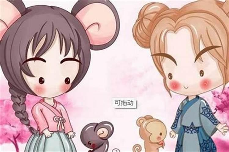 打胎后怎么给孩子超度