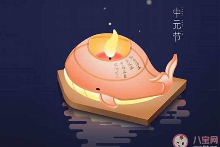 梦见棺材和出殡的预兆