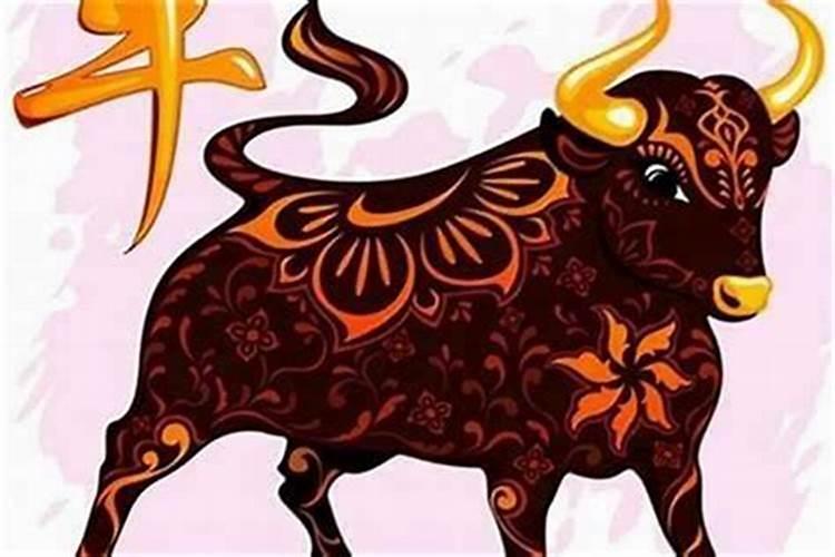 羊年元宵节在乔家金街看花灯作文350字数
