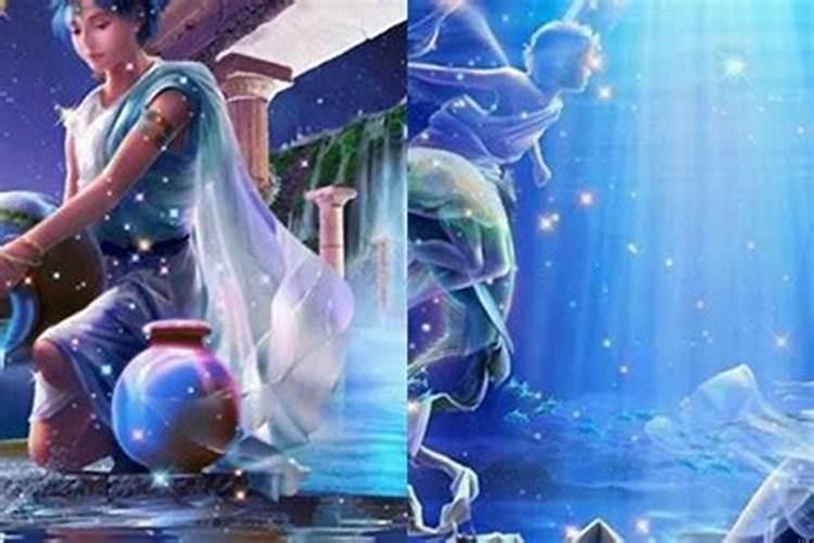 一句话能让妹子酥到心,最会说情话的星座都是谁呢？