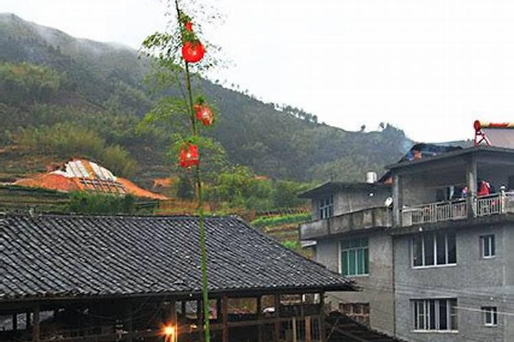 道教徒,佛教徒,都请进来,请问,怎样让自己的灵魂出窍去幽冥地府。百度...
