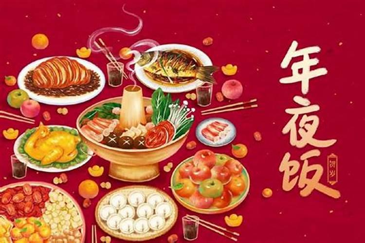 徐州风俗文化特点
