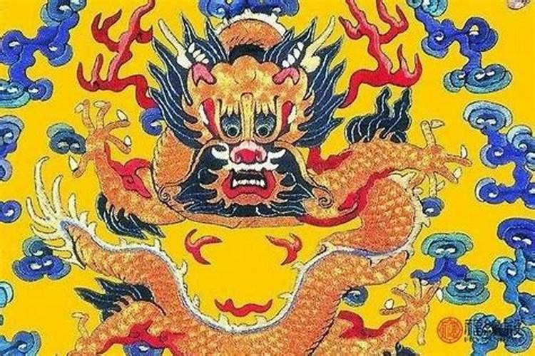 什么是财库,八字里有财库就一定会发财吗？