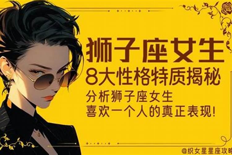 腊月北方什么花开的最旺