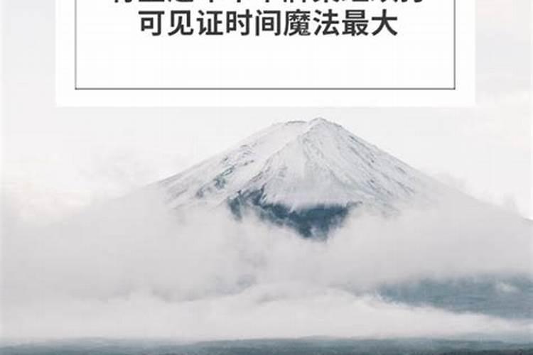 梦见亲人从高处摔下头部流血的预兆