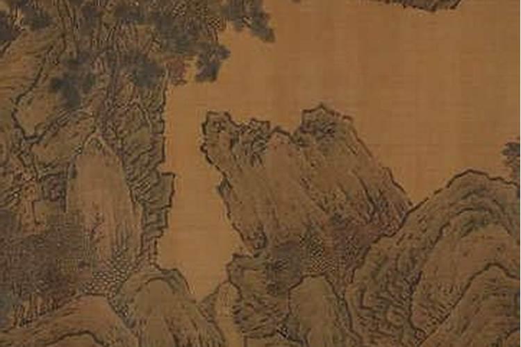 今天几点立秋时间是早上还是下午2024