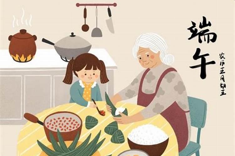 梦见弟弟晕倒的预兆