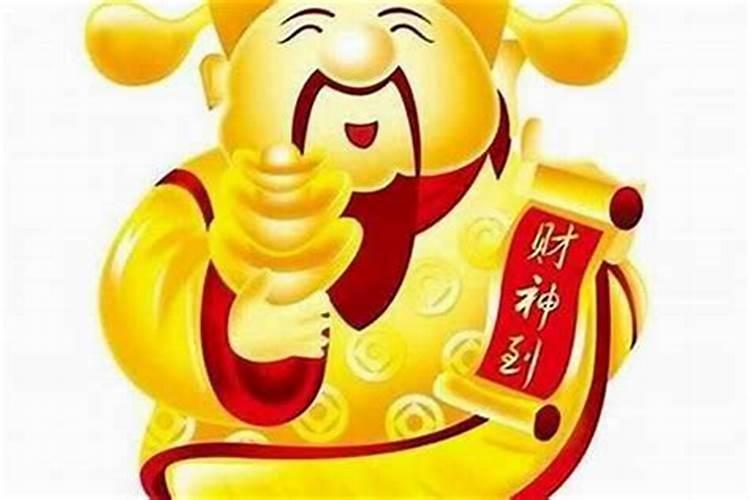 2025犯太岁的五个属相