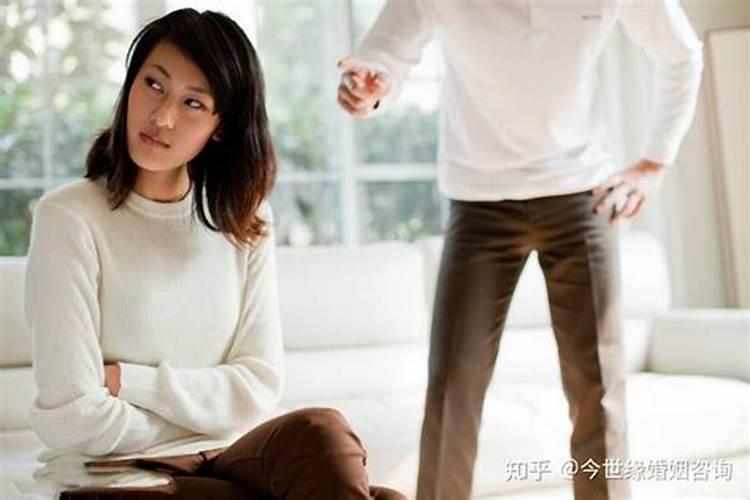 梦见前女友来我家吃饭的预兆