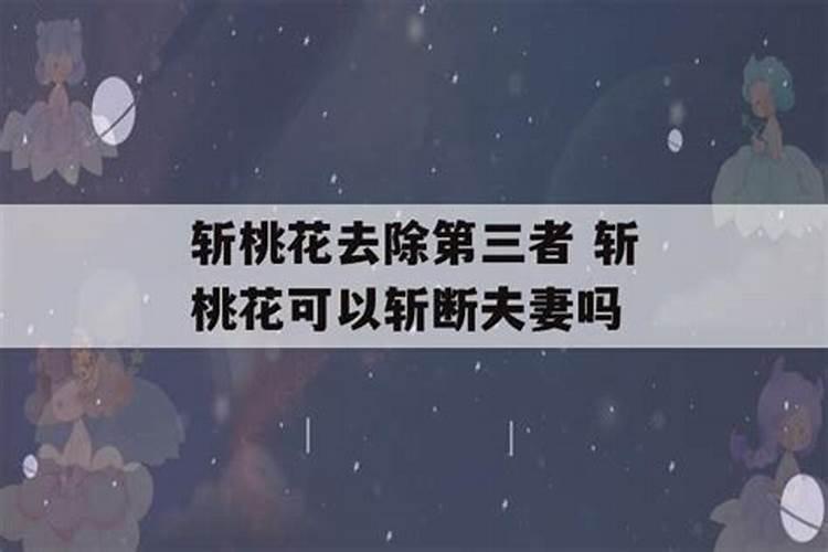 梦见前女友来自己家吃饭