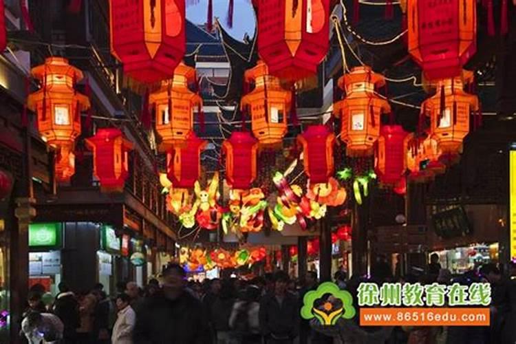最招财的生肖有哪些？你是其中之一吗？