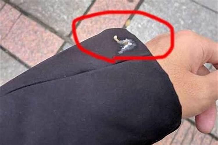 找工作一直不顺利怎么化解,工作不顺,失业后该如何面对!