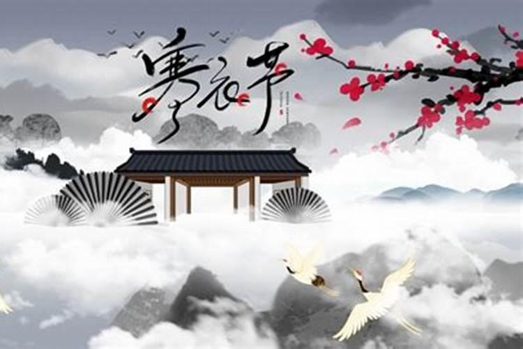 梦见亲姐姐怀孕了是啥意思