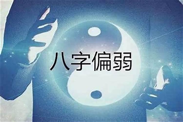 1962年7🈷25农历多少？ 今年是几月过生日
