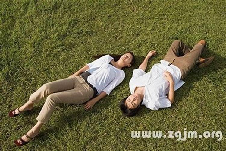 还有多少天2025年春节