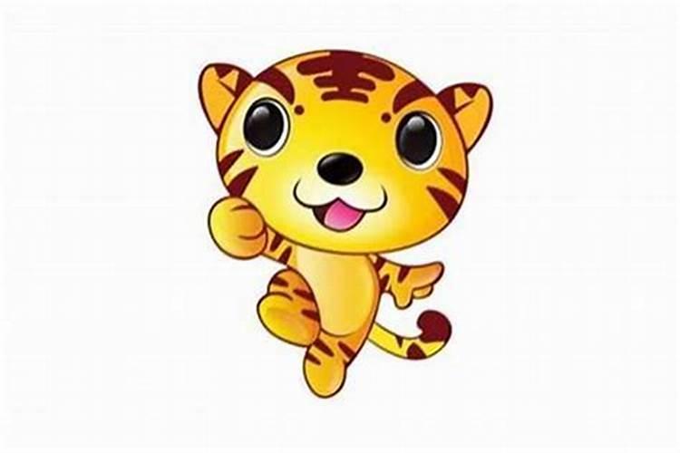 属马的贵人和小人是什么属相 属马的贵人和小人是什么属相呢