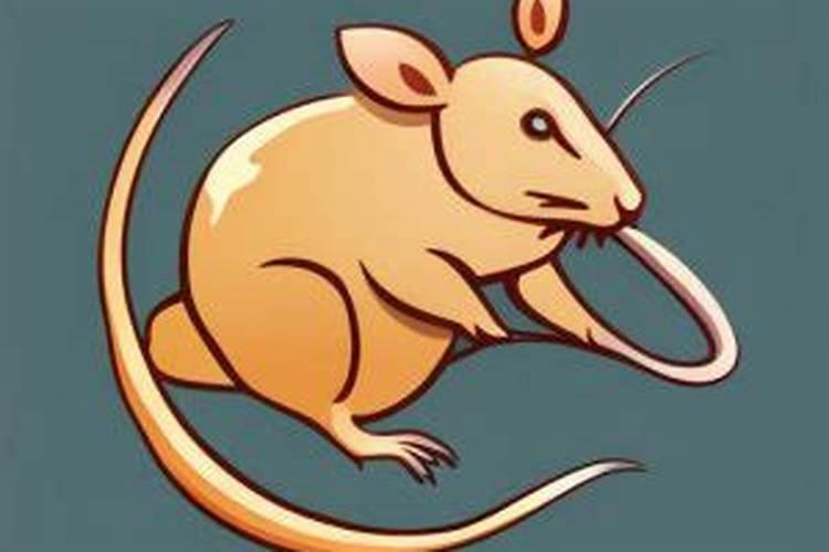 广州哪里能拜狐仙啊？或者哪里有狐仙庙啊？