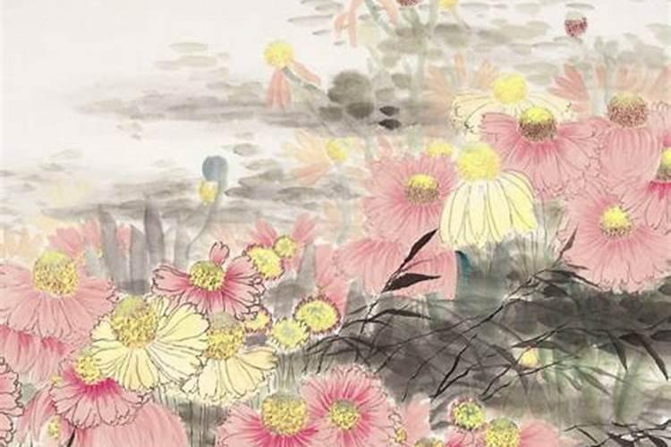 八字纳音 覆灯火命和山下火命能在一起吗？