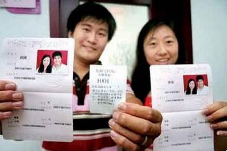 2024年九月初九出生夏姓女孩名字