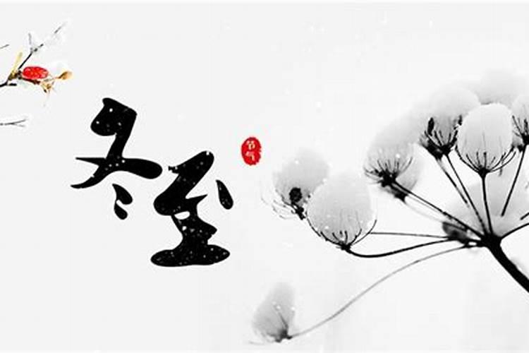 诛仙3财神副本送的5玉可以换6吗