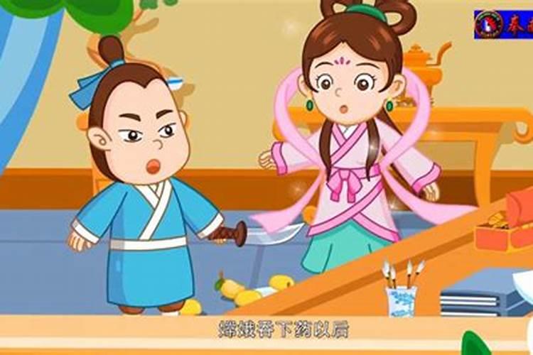 梦见老板来我家吃饭的预兆
