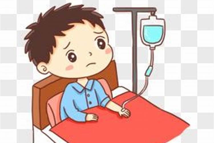 泰罗奥特曼在光之国中都有什么身份？