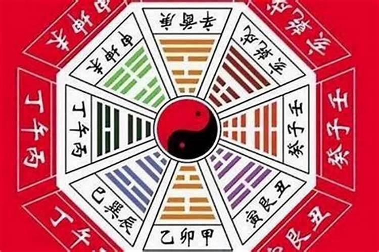 算命的说双蛇是什么意思