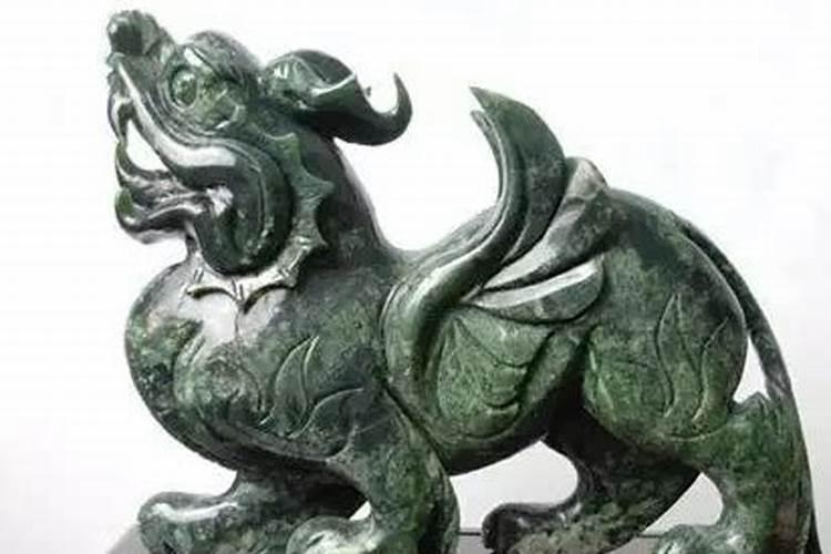 梦见自己用手抓到活鱼什么征兆