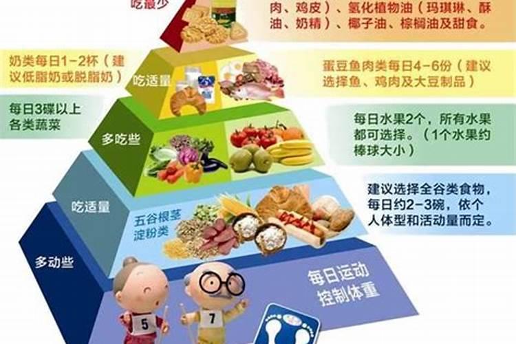 车辆养护冬季汽车养护小知识(二)