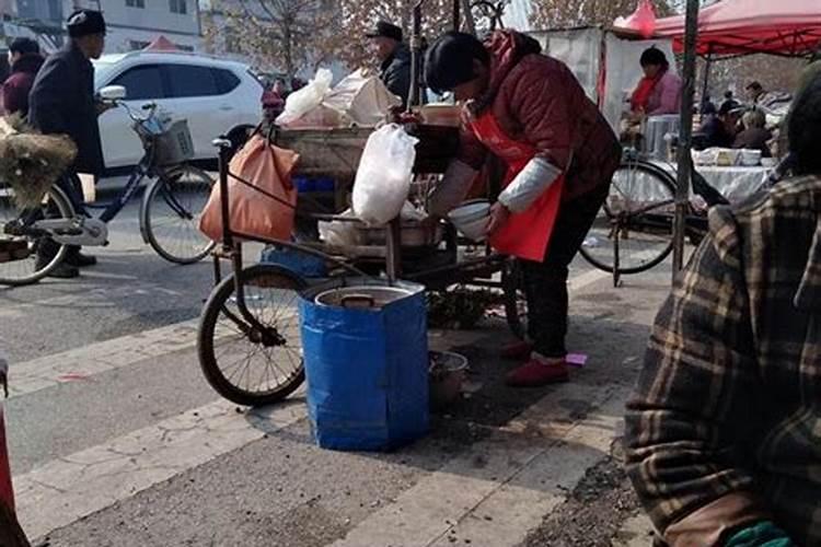 法界众生和众生有什么区别