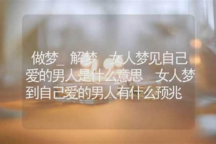 今年清明节可以上坟吗2025年