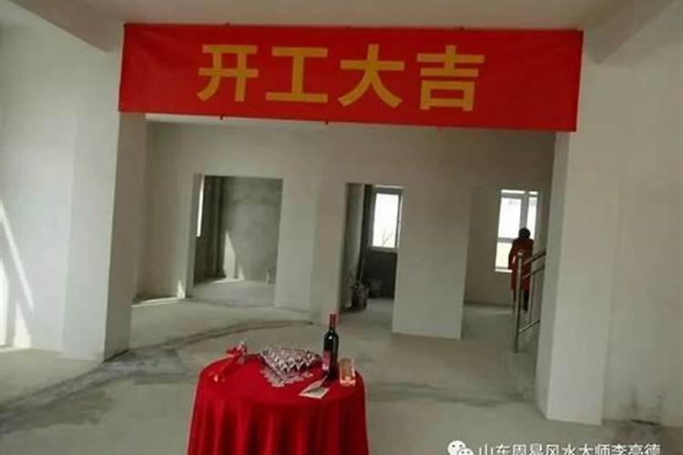 我梦见死去的舅舅