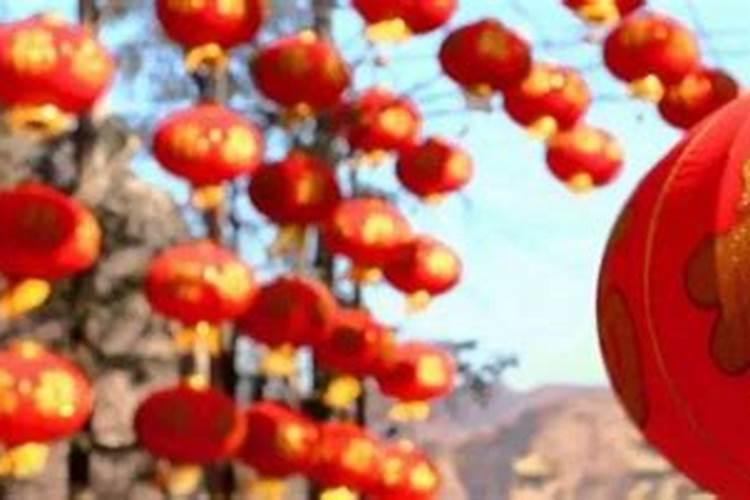 今年闰二月要提前上坟吗2023年闰二月清明上坟最佳时间