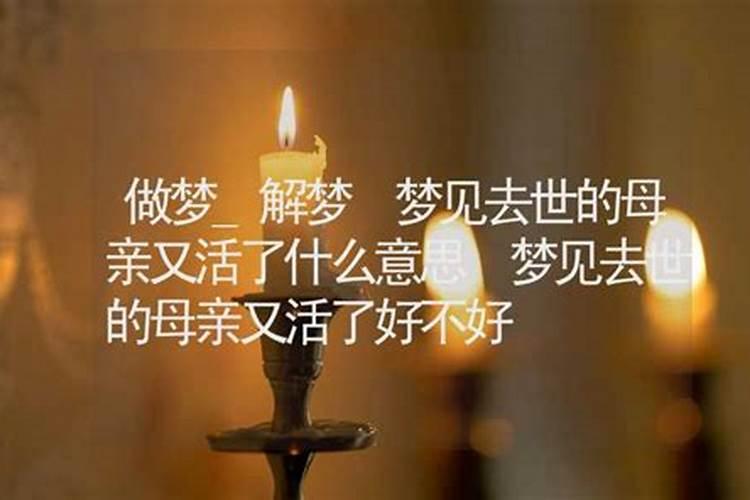 插茱萸是什么意思(重阳节为什么插茱萸)