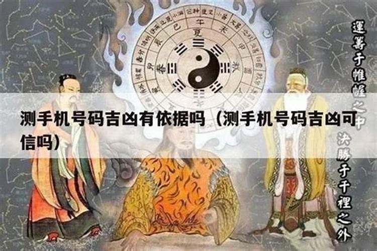 碰见小人领导怎么办？处处针对排挤你,为的是让自己人上位