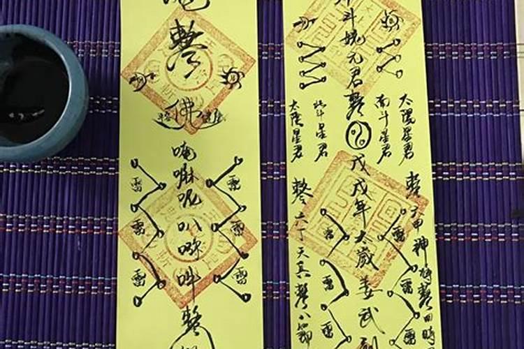 梦见亲人死了没有哭只有兴奋的预兆