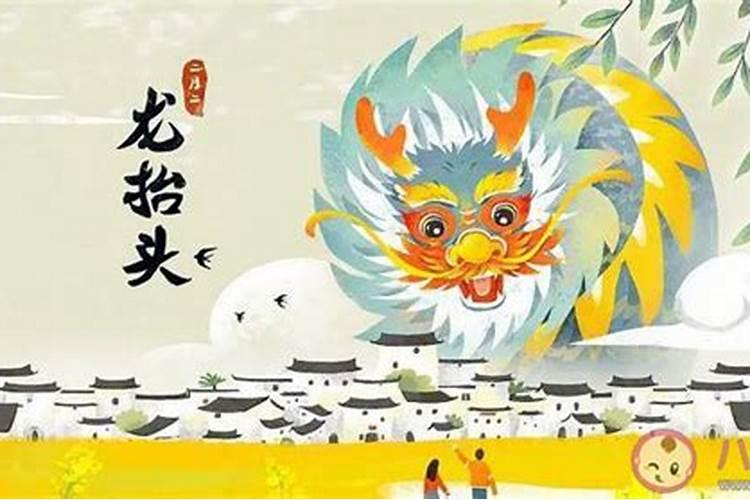 梦见死去的弟弟说他没有死