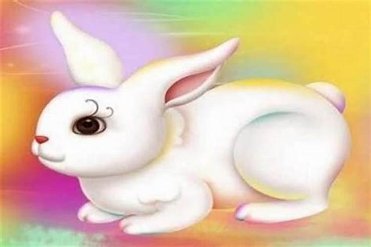 潮汕拜阿婆朝哪个方向拜好