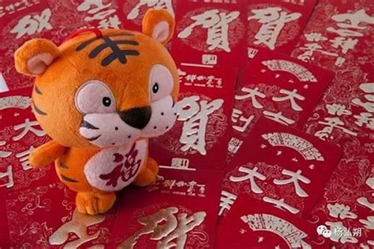 2022年6月3日端午节和什么属相相冲