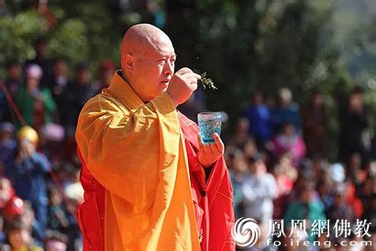 合肥严禁上班时炒股等行为,违反者如何处罚？