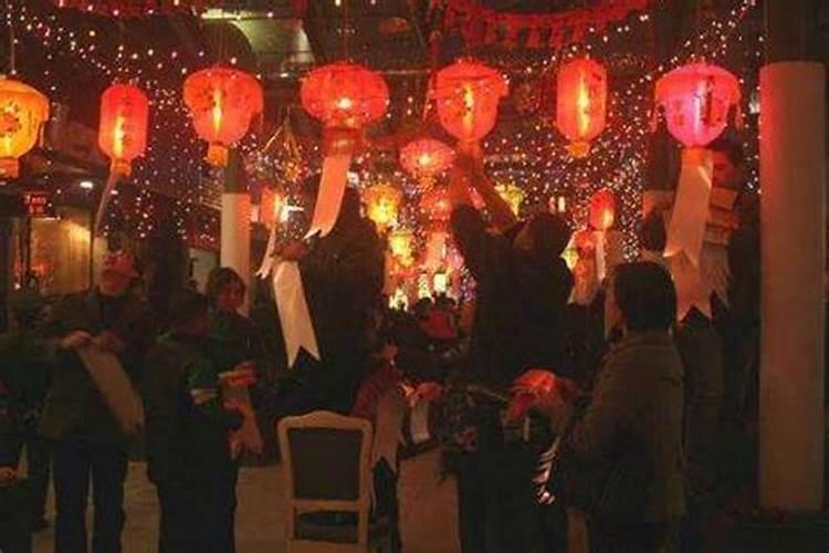 婚姻看属相准不准 看八字还是看生肖？