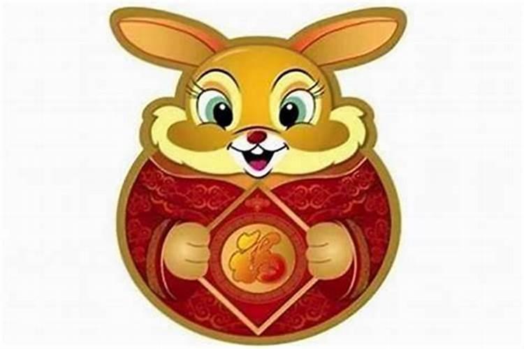 九星合婚得绝命是什么意思