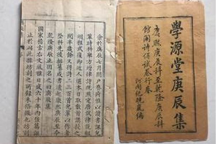 梦见大蟒蛇在水中的预兆