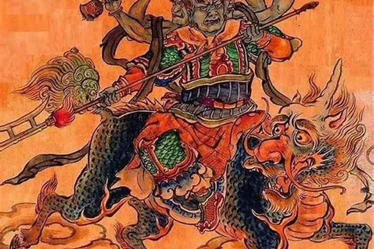 2024年重阳节假期来临 港股10月11日休市1天