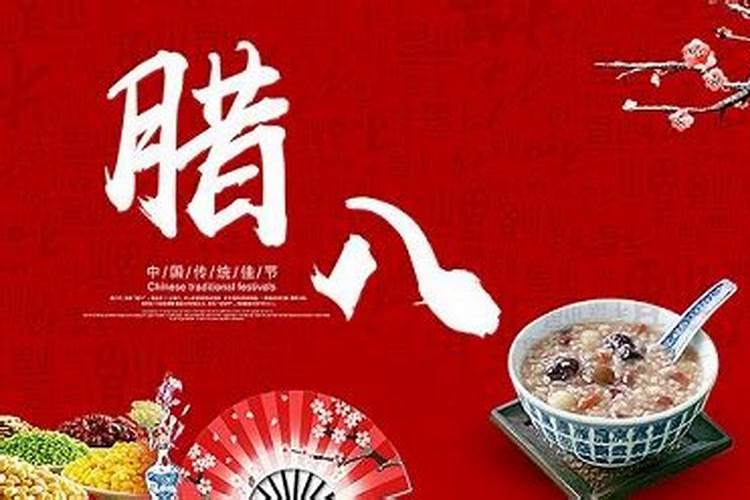 怎样查看个人运气,如何查一个人的五行运势？