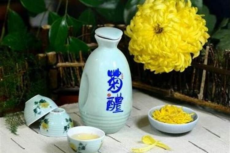 农历七月十五捡到钱会怎样？
