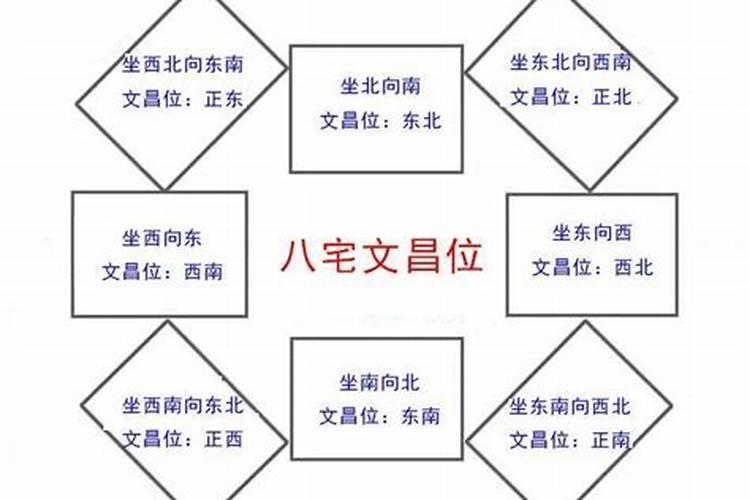 怀二胎老梦到大女儿是什么兆头