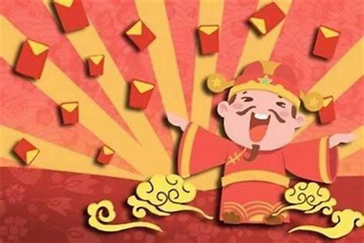 梦见从不联系的老同学