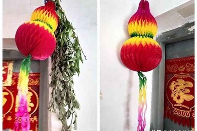 脚相看性格 罗马脚的女孩性格好吗