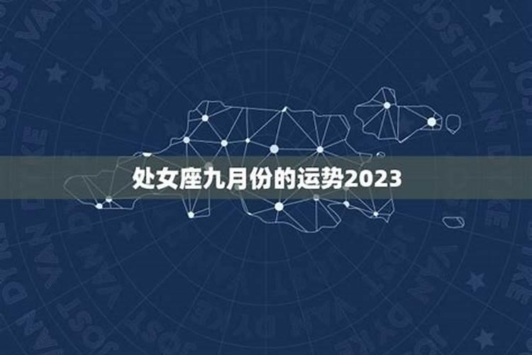 女人背叛男人有几种表现？